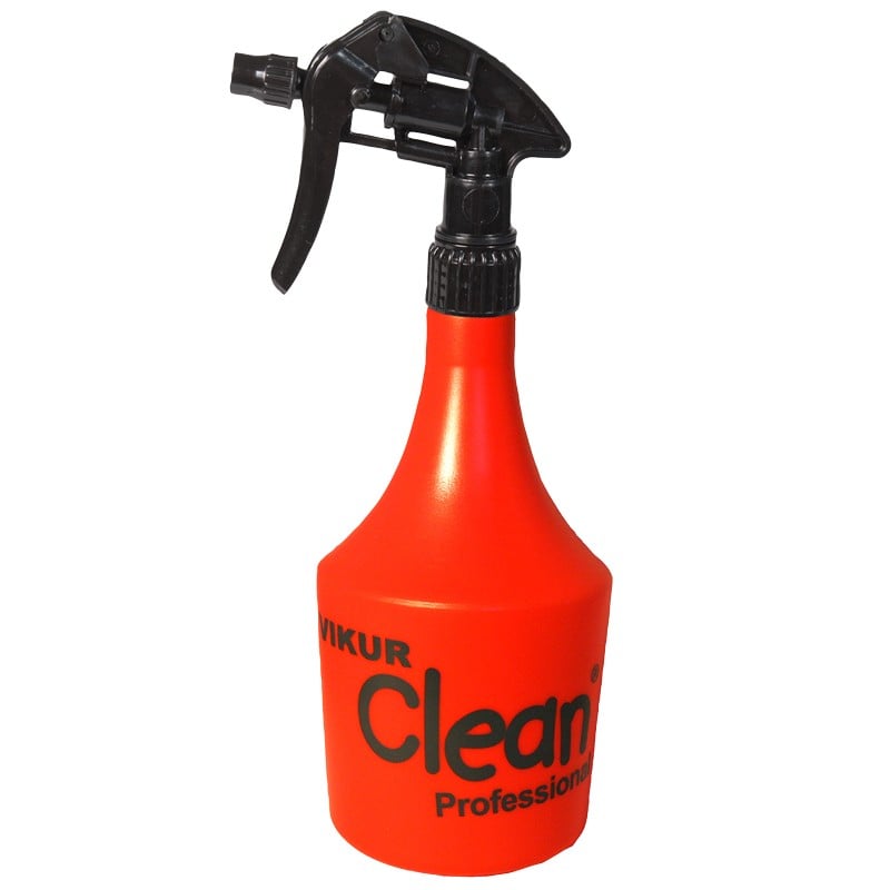 Vikur Clean Sprayflaska - 7