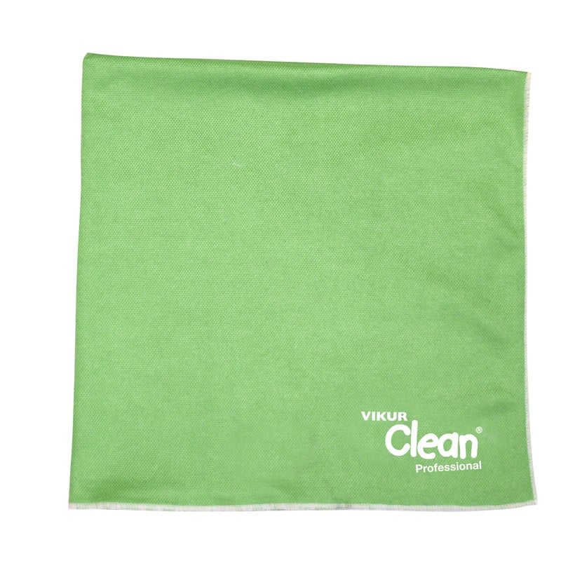 Vikur Clean F1 Fönsterduk - 1