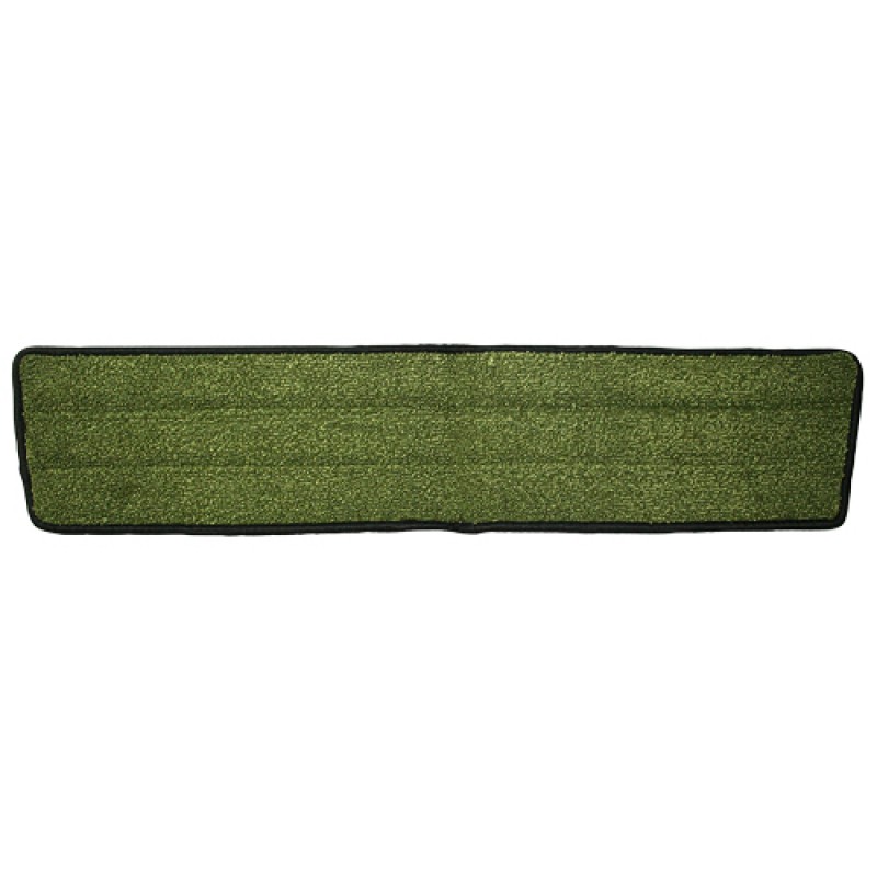 Vikur Clean M7 Mopp - 4