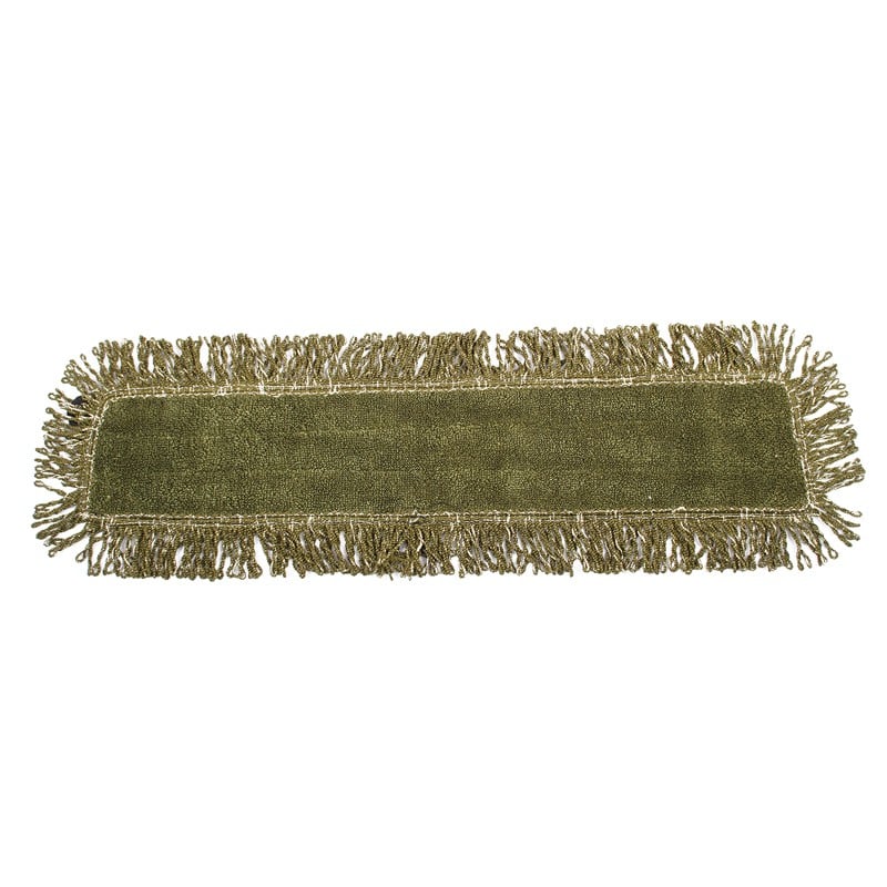 Vikur Clean M9 Allroundmopp - 1