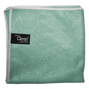 Vikur Clean T2 Microfiberduk - 6