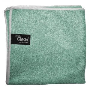 Vikur Clean T2 Microfiberduk - 6