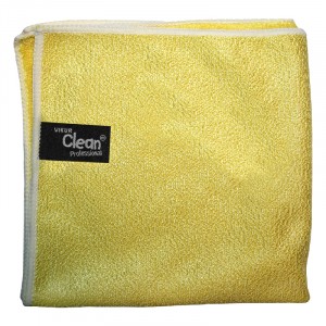 Vikur Clean T2 Microfiberduk - 5
