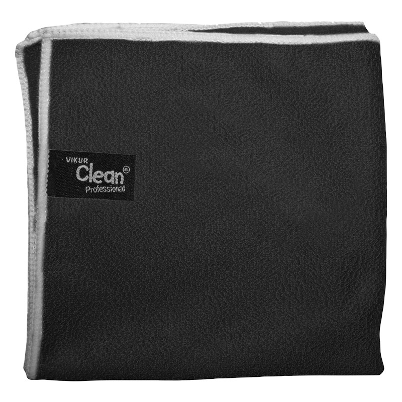 Vikur Clean T2 Microfiberduk - 2