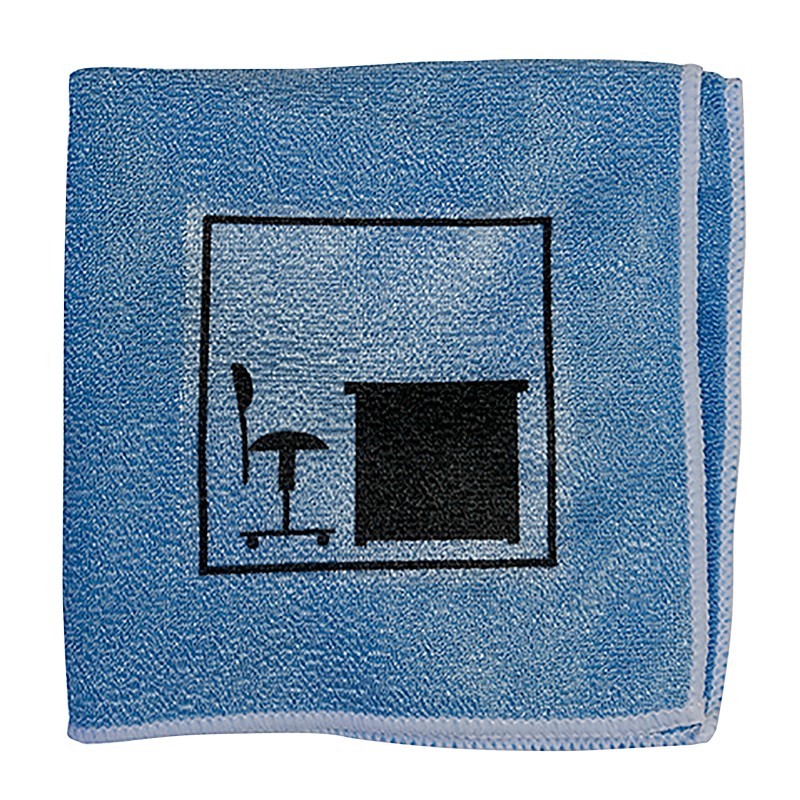 Vikur Clean Pictogramdukar - 4