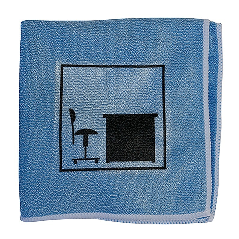 Vikur Clean Pictogramdukar - 4