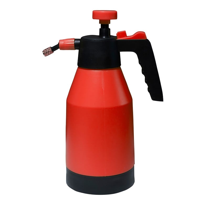 Vikur Clean tryckspruta - 2