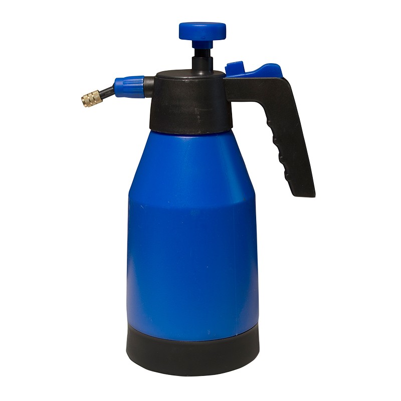 Vikur Clean tryckspruta - 1