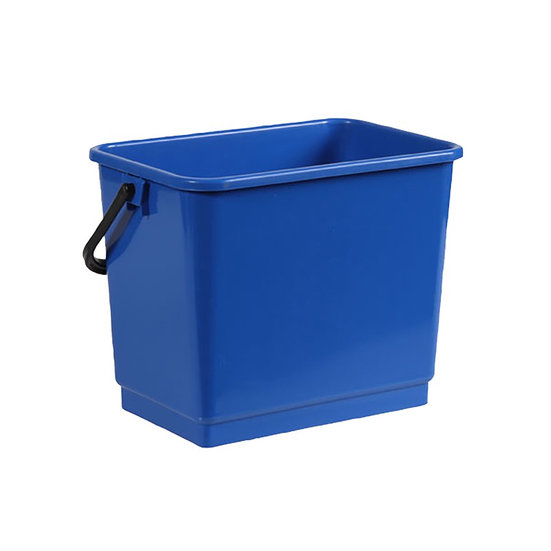 Hink 4 liter - 2
