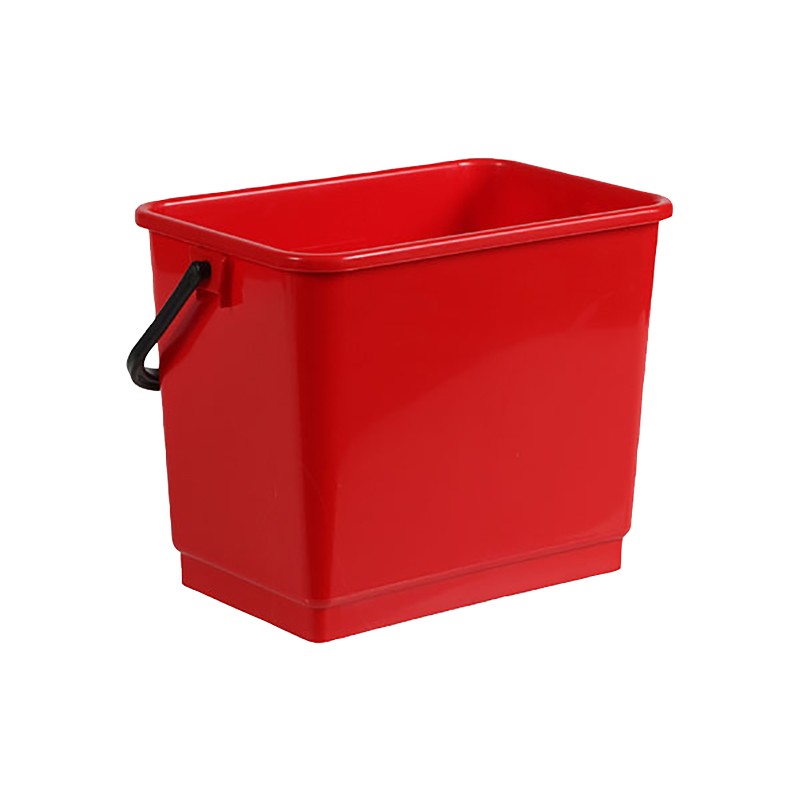 Hink 4 liter - 1