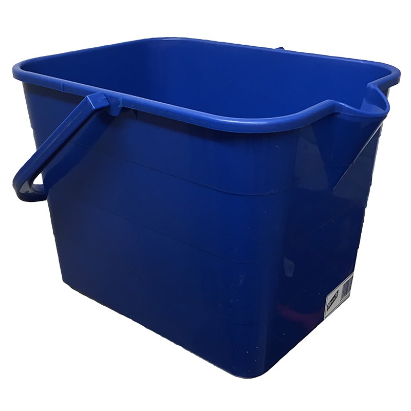 Hink 17 liter - 2