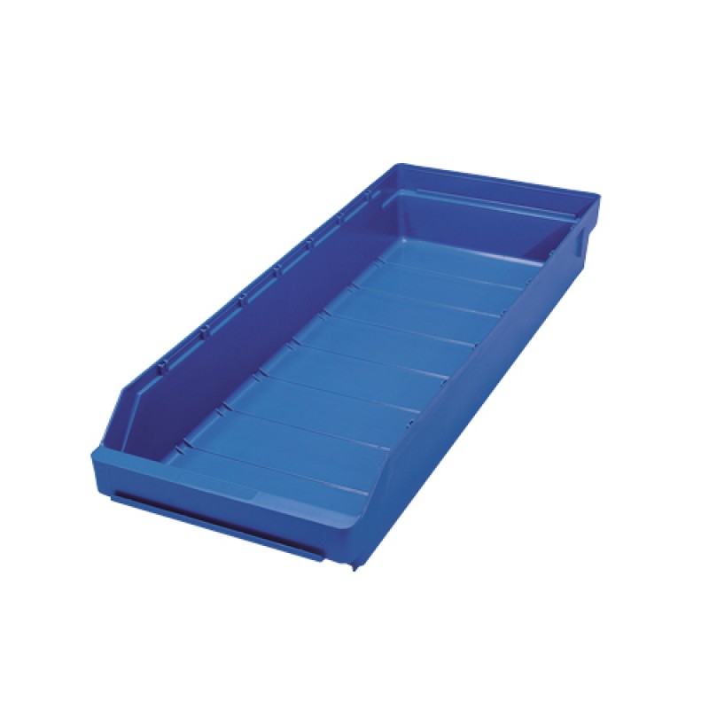 Lagerlådor STEMO - 2