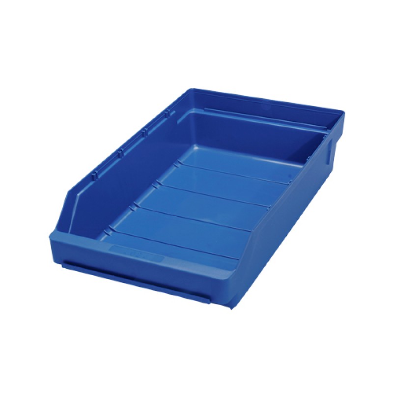 Lagerlådor STEMO - 3