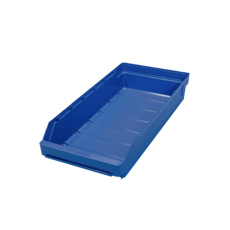 Lagerlådor STEMO - 4