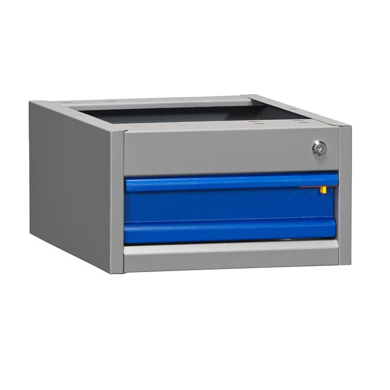 Verkstadshurtsar - 1