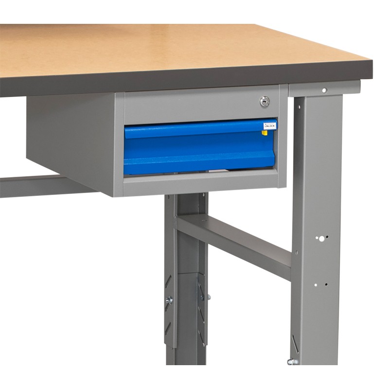 Verkstadshurtsar - 2