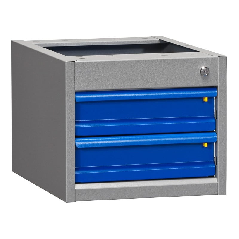 Verkstadshurtsar - 3