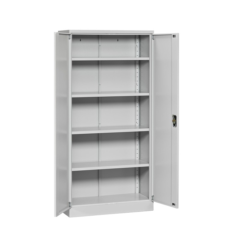 Förvaringsskåp - 1