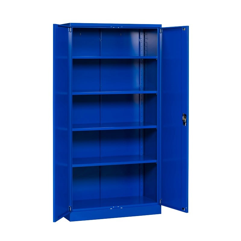 Förvaringsskåp - 2