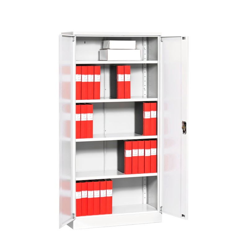 Förvaringsskåp - 3