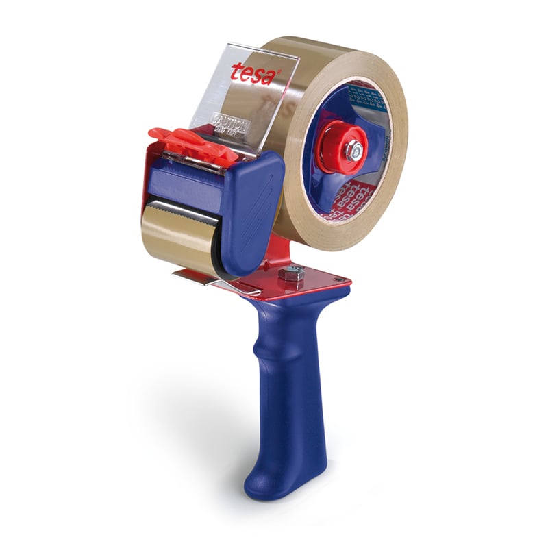 Packtejphållare TESA 6300 - 1