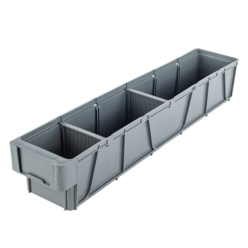 Nordahl lagerlåda - 3