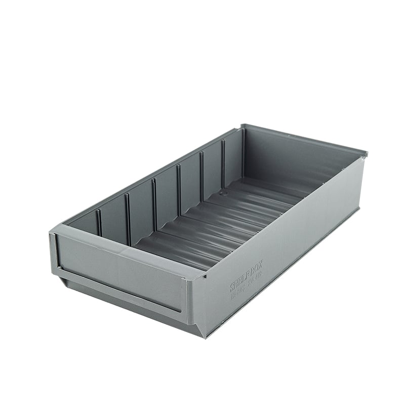 Nordahl lagerlåda - 4