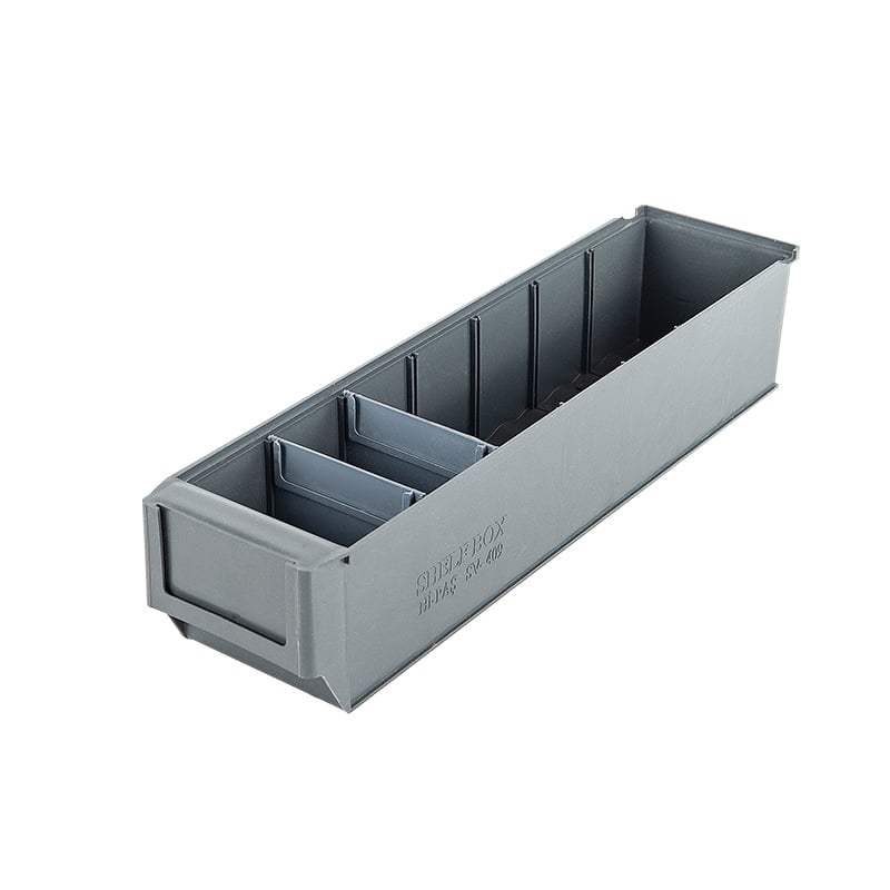 Nordahl lagerlåda - 5