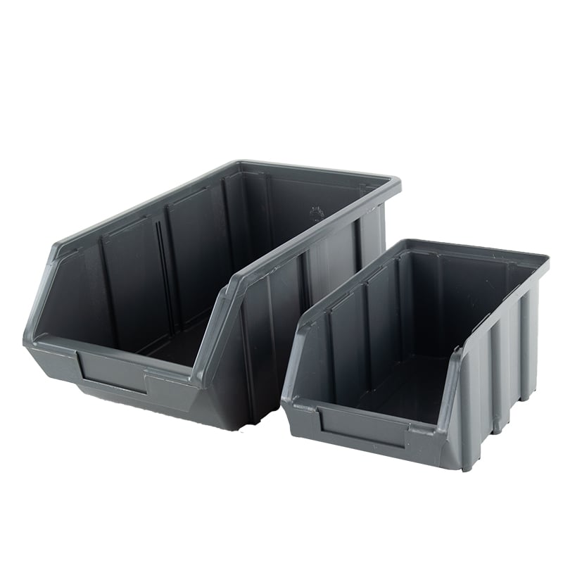 Nordahl plockback - 2