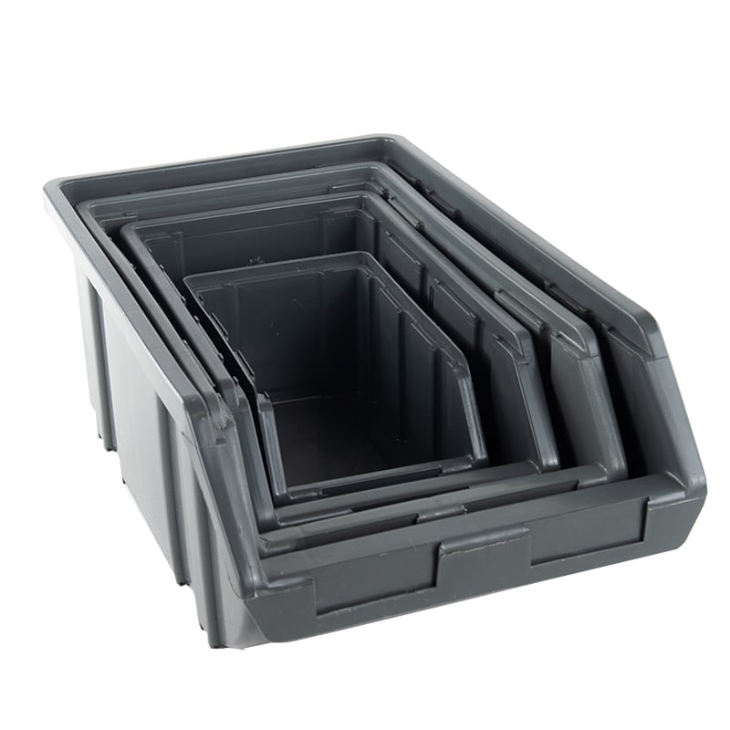 Nordahl plockback - 3