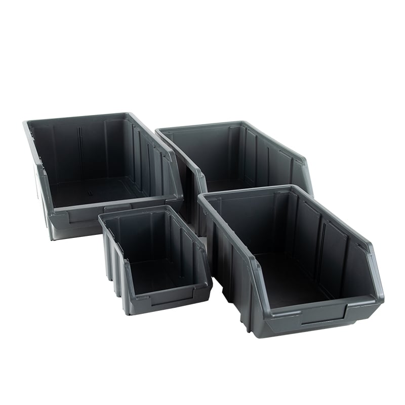 Nordahl plockback - 4