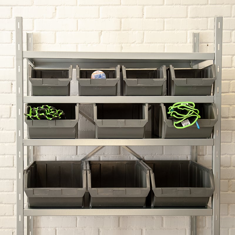 Nordahl plockback - 5