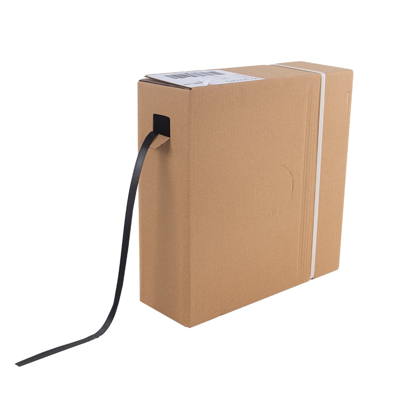 Packband PP i dispenser - 1