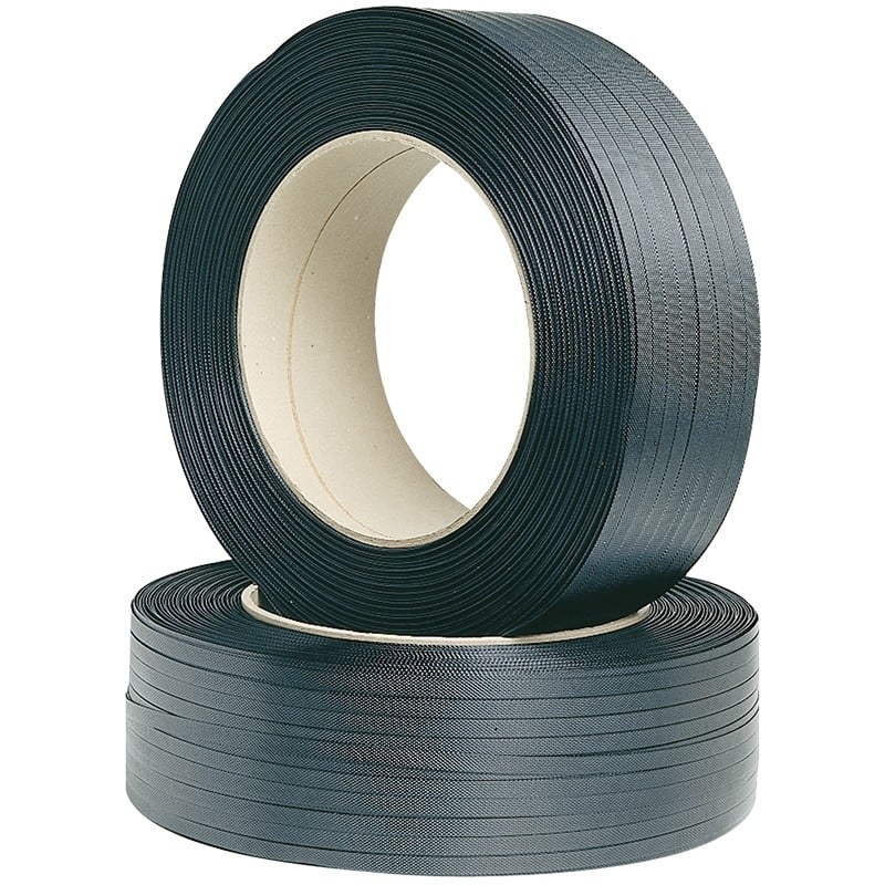 Packband PP - innerdiameter 200 mm - 1