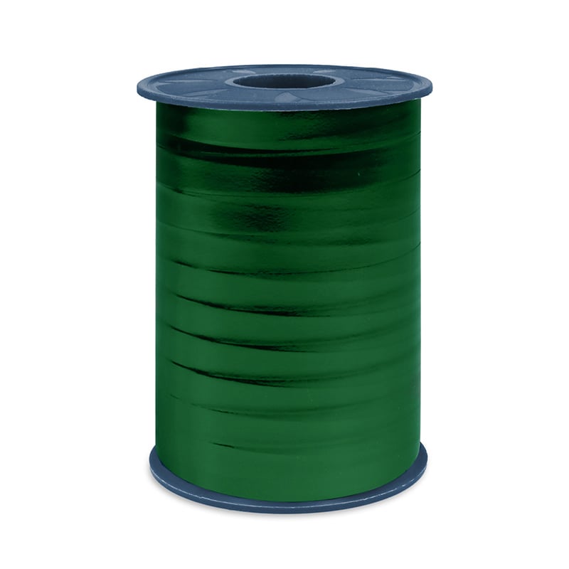 Polyband metallic mossa