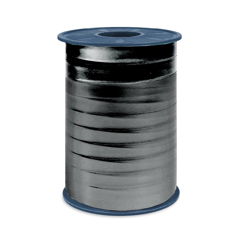Polyband metallic tenn