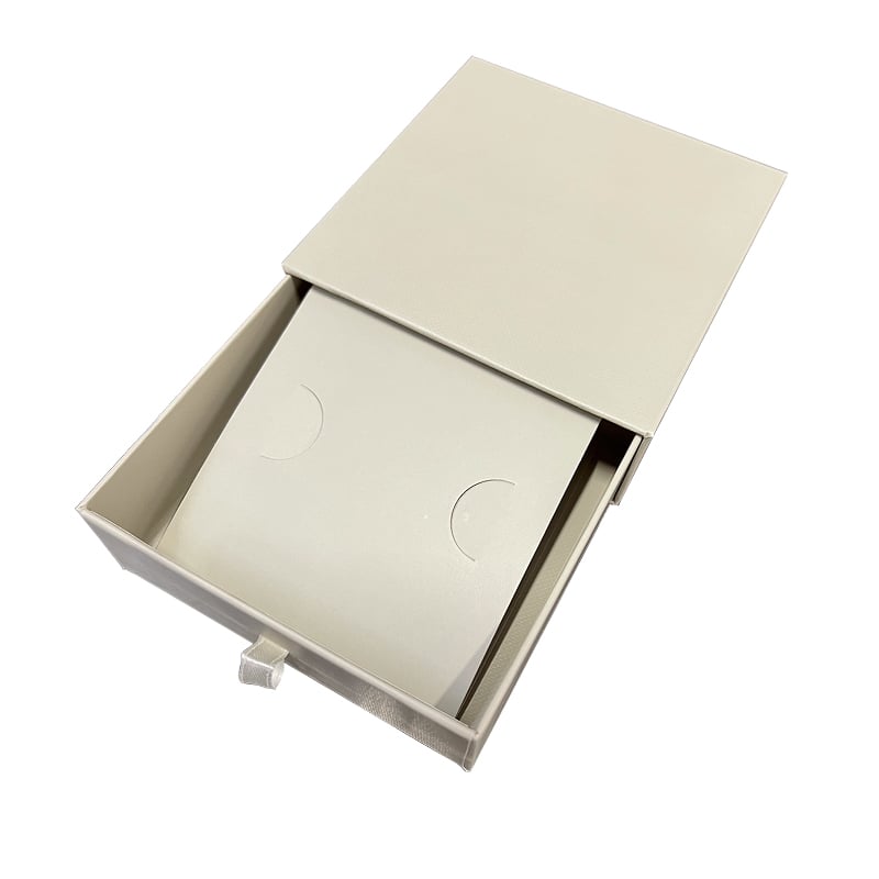 Presentkortsask Låda - 3