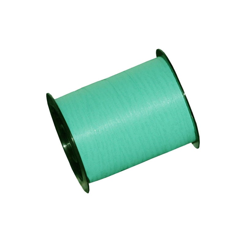 Presentband konsument mattline turkosgrön - 1