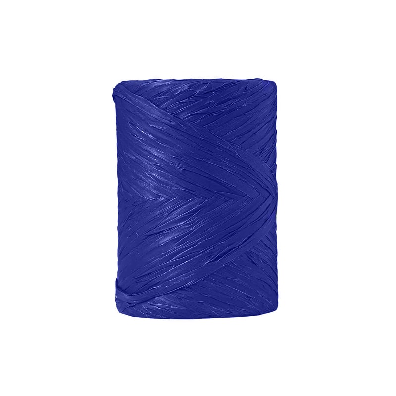 Raphleneband safir - 2