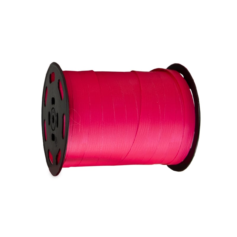 Polyband Mattline azalea - 2