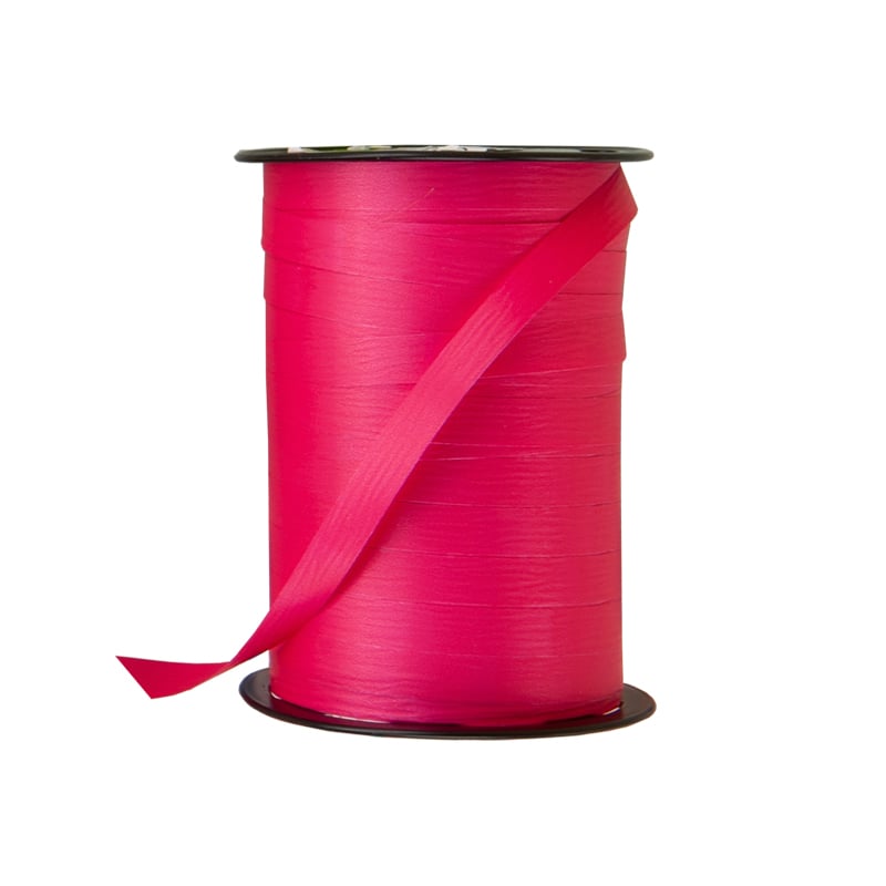 Polyband Mattline azalea