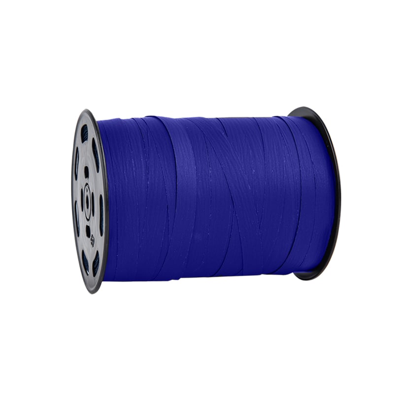 Polyband Mattline nattblå - 2