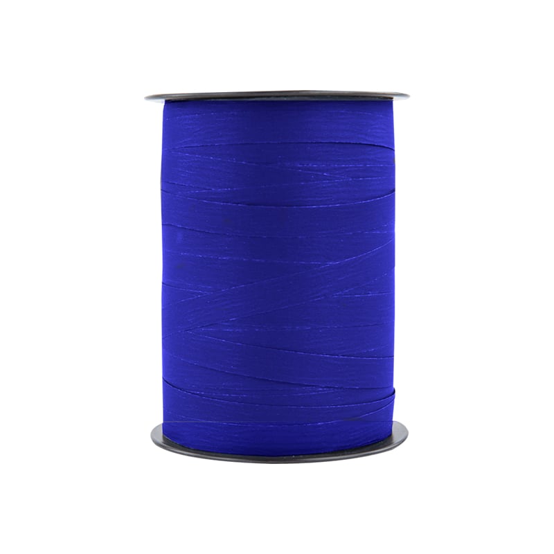 Polyband Mattline nattblå - 2