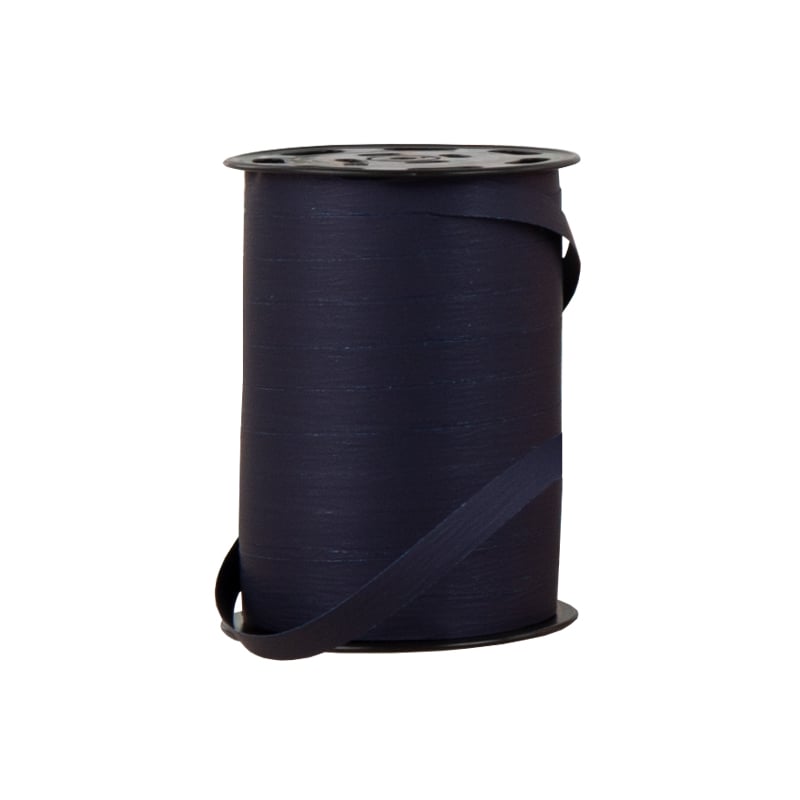 Polyband Mattline navy - 2