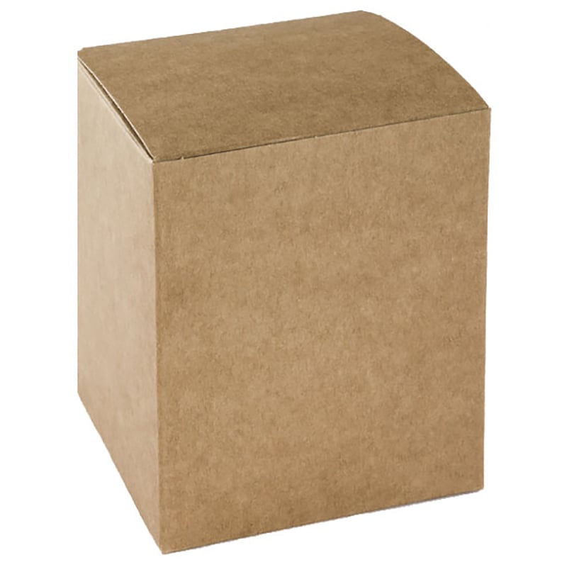 Presentlåda Avana