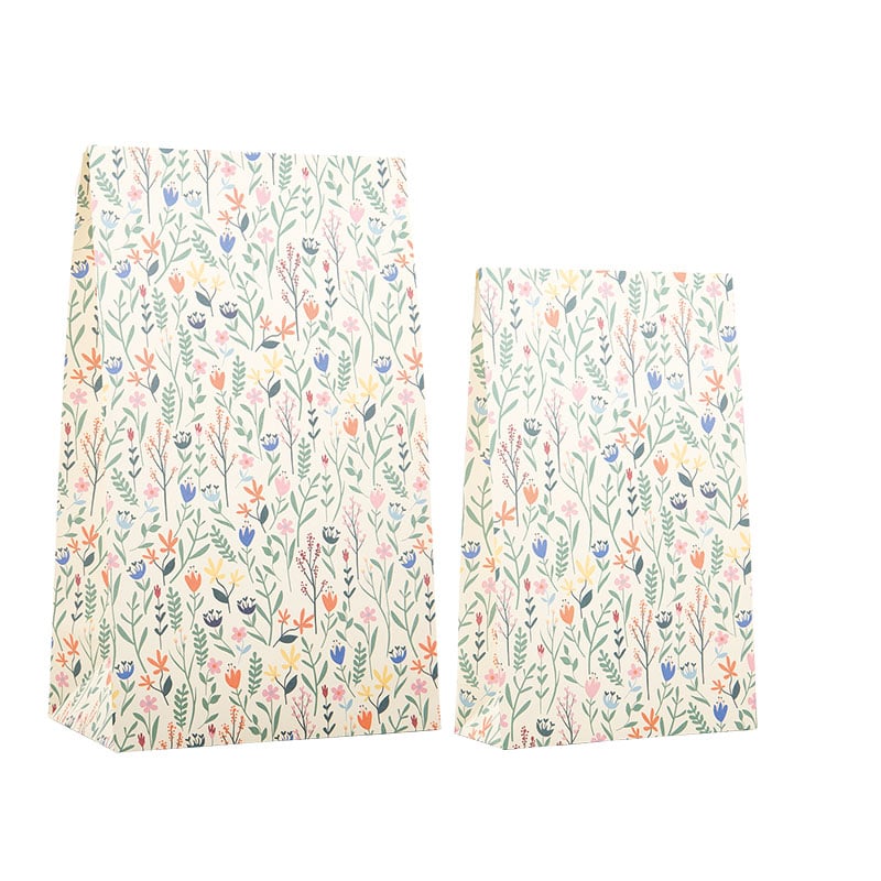 Flaskpåse Garden - 3