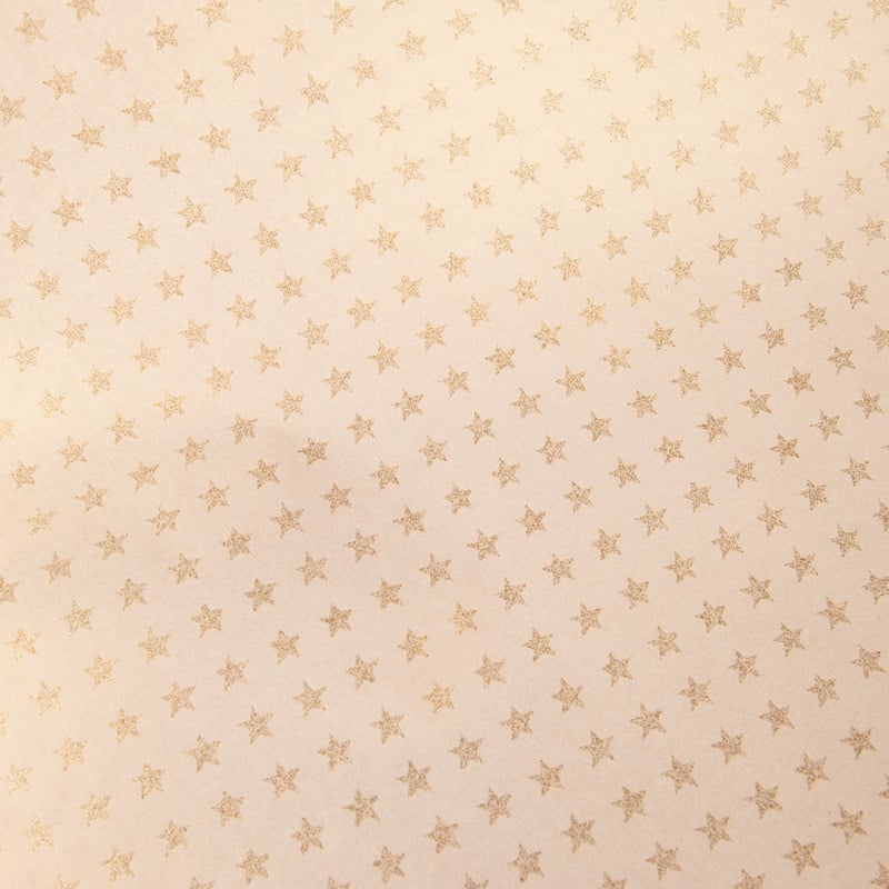 Presentpapper Aftonstjärna