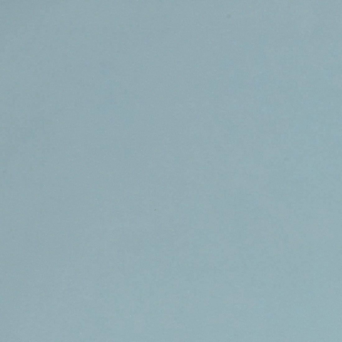 Presentpapper Aqua Blue