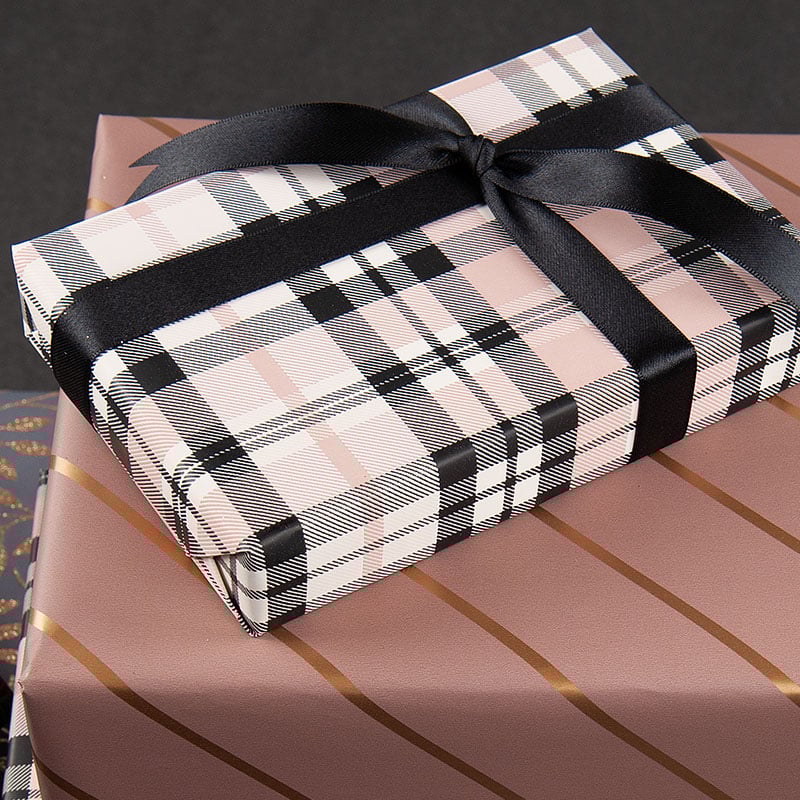 Presentpapper Classic - 2