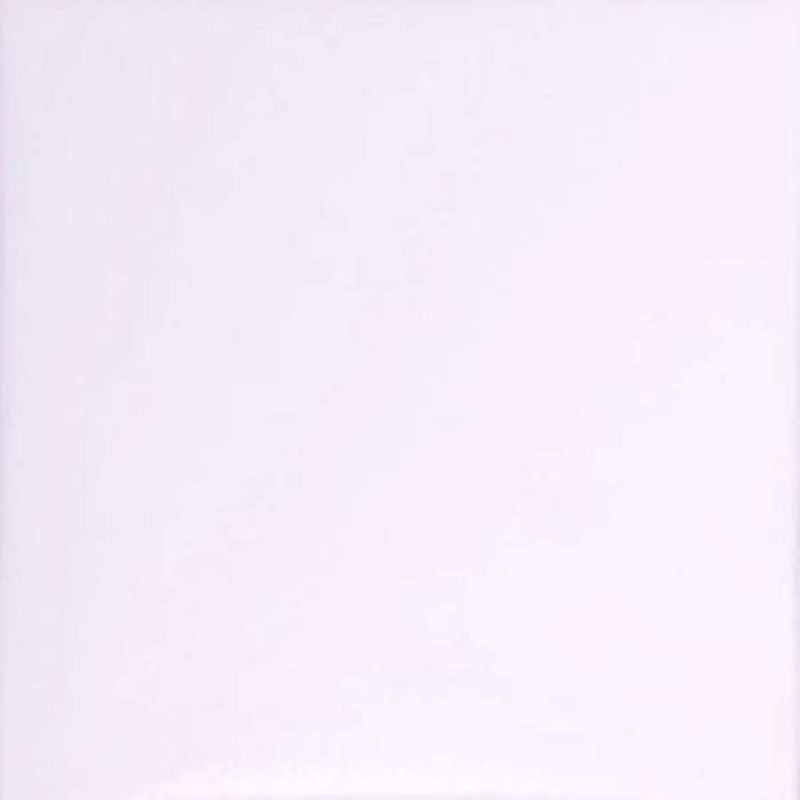 Presentpapper helfärgat vitt - 2